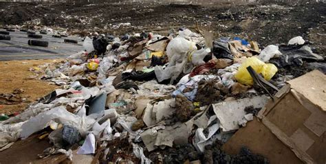 Step 4. . Where can i dump yard waste near me